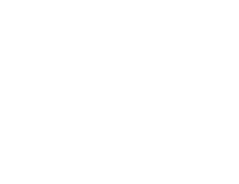 AELA logo