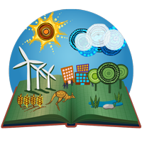 Transition-book-210816-03-small-icon.png