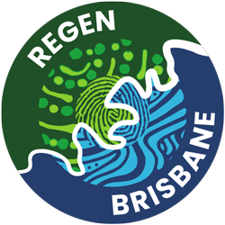 regen-brisbane-230130-01-SMALL.png