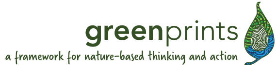 Greenprints