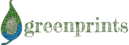 Greenprints